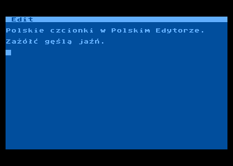 Grafika:PoslkiEdytor.png