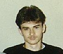 Grafika:thomas.JPG