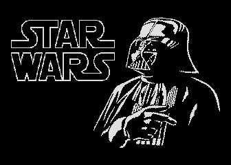 Grafika:Vader.png