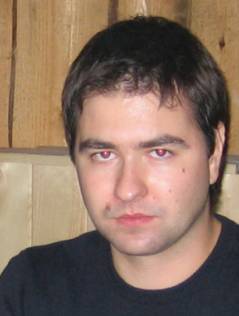 Grafika:mcm_2008.jpg