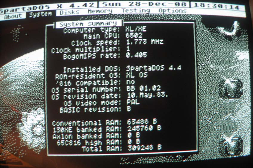 Grafika:4_SI_SDX442.jpg