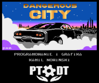 Grafika:DangerousCity.png