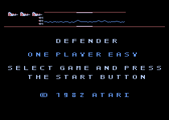 Grafika:Defender.gif