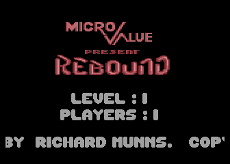 Grafika:Rebound.gif
