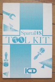 Grafika:sdtoolkit-manual.jpg