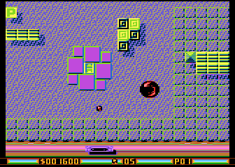 Grafika:TECHNOID-ingame.png