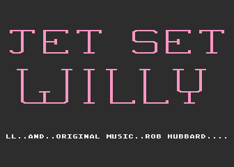 Grafika:jswtitle.png