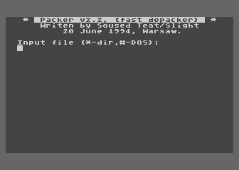Grafika:Packer2.2_by_Sote.gif
