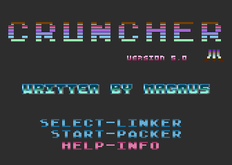 Grafika:Wfmh_cruncher_5.0_a.gif