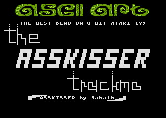 Grafika:Askisser_ascii.jpg