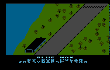Grafika:Bluemax2.gif