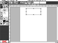 Grafika:calamus.png