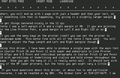 Grafika:atari_writer_80.png