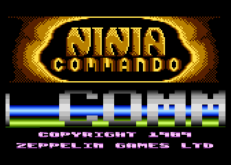 Grafika:Ninja_commando.gif
