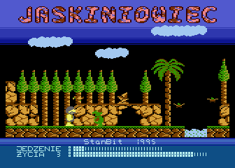 Grafika:Jaskiniowiec.png