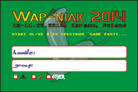 Grafika:WapniakIdent2014..png